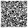 QR code with Moore John contacts