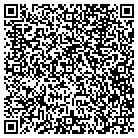 QR code with Mountain Valley Supply contacts