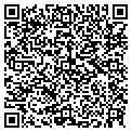 QR code with My Barn contacts