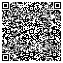 QR code with My Idol Tm contacts