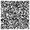 QR code with Nancy J Walker contacts