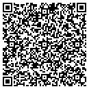 QR code with Nantucket Country contacts