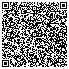 QR code with Next Time Around Sales contacts