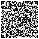 QR code with Nordic Auction Service contacts