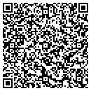 QR code with North Branch Express contacts
