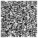 QR code with Odin Art and Collectibles contacts