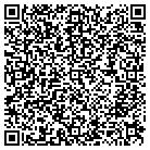QR code with Off the Avenue Antq & Cllctbls contacts
