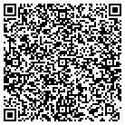 QR code with Old Charm Enterprises Inc contacts