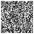 QR code with Old Crows Attic contacts