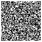QR code with Olde Carriage House Shoppe contacts