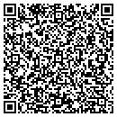 QR code with Olde Home Stead contacts