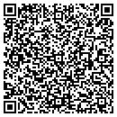 QR code with Old Shoppe contacts