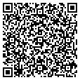 QR code with Old Trunk contacts