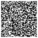 QR code with Old West Trading Post contacts