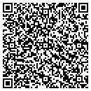 QR code with Old World Classics Inc contacts
