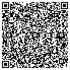 QR code with Pair Of Pirates Inc contacts