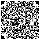 QR code with Paterson Distibution Corp contacts