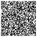QR code with Paula's Corner contacts