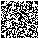 QR code with Peace Distribution contacts