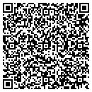 QR code with Phame Limited contacts