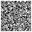 QR code with Phyllis C Kelley contacts