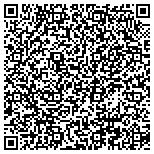 QR code with Pick of a Bunch USA Retail Thrift Store contacts