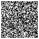 QR code with pinestatecollectibles contacts
