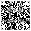 QR code with Plain & Fancy Interiors contacts