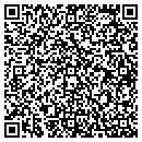 QR code with Quaint & Classy Inc contacts