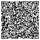 QR code with Randy And Belinda Smotherman contacts