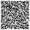QR code with Randy's Wholesale & Auction Inc contacts
