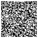 QR code with Rbcd Performance contacts