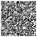 QR code with Real Deal New York contacts