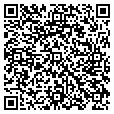 QR code with Reda Bird contacts
