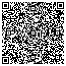 QR code with Remember When contacts