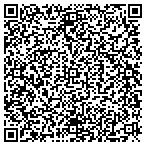 QR code with John D Mac Arthur Beach State Park contacts