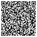 QR code with Robert Retort contacts