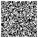 QR code with Rocky Mountain Scenics contacts