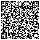 QR code with Ruptured Duck contacts