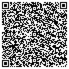 QR code with Ruth Ellen Doerfler-Evans contacts