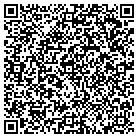 QR code with Novus Insurance-Tags-Title contacts