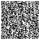 QR code with Sage Antiques and Uniques contacts
