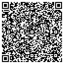 QR code with Saltbox contacts
