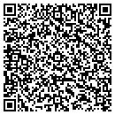 QR code with Same As It Once Was LLC contacts