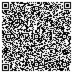 QR code with Scottie Antiques & Collectibles contacts
