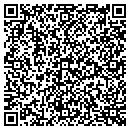 QR code with Sentimental Journey contacts