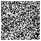 QR code with Serenidad  Gallery contacts