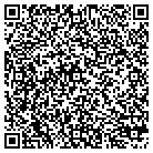 QR code with Sheek N Unique Now & Then contacts