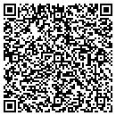 QR code with Shirley Ann Bennett contacts