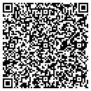 QR code with Sign Of The Dove contacts
